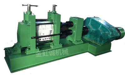 樱桃视频APP成人版污