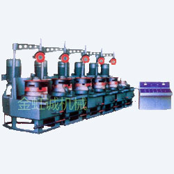 立式樱桃视频IOS版下载入口