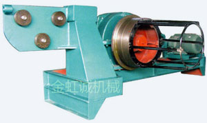 臥式樱桃视频IOS版下载入口