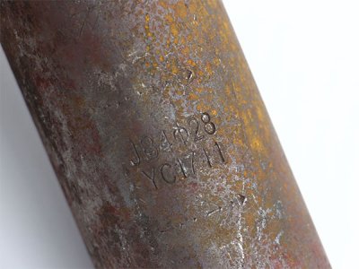 樱桃视频IOS版下载入口和鋼筋接頭的安裝步驟