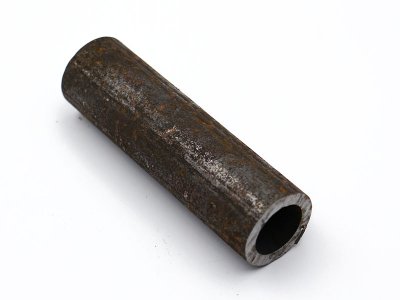 鋼筋連接套筒的適用領域是什麽？  　　