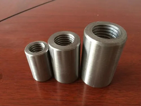 樱桃视频IOS版下载入口的使用指南